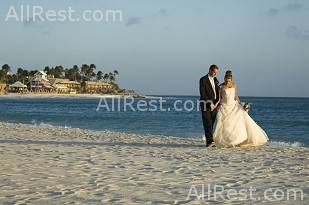 Divi Aruba Beach Resort Mega 23